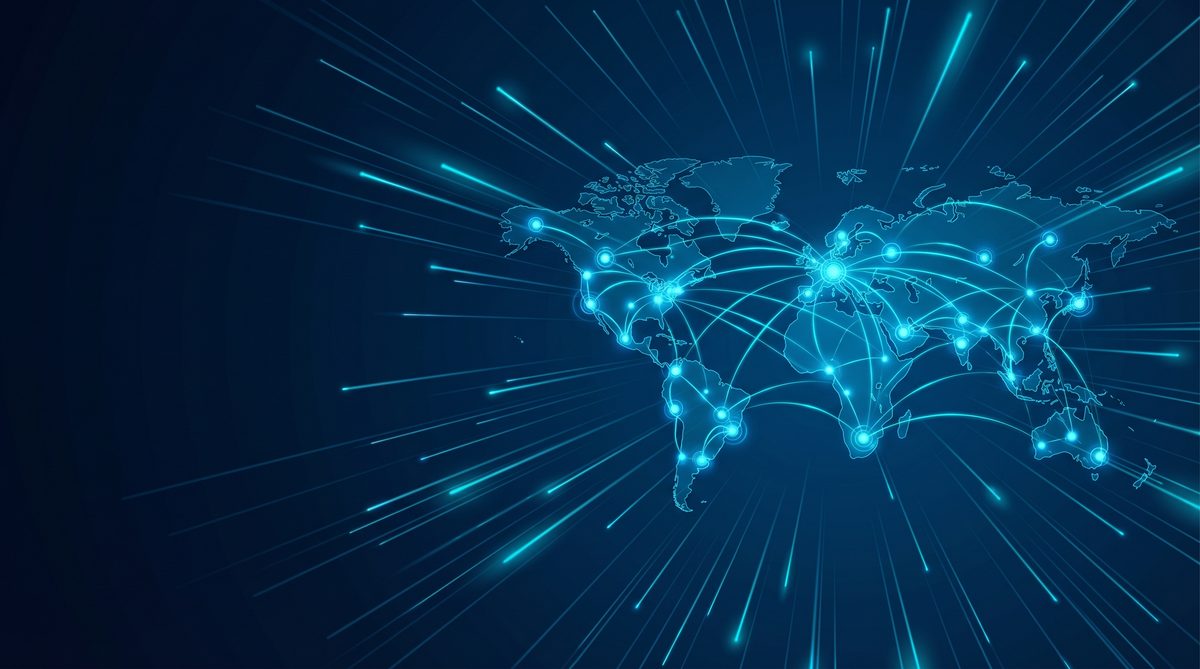 cr加速器全球网络加速