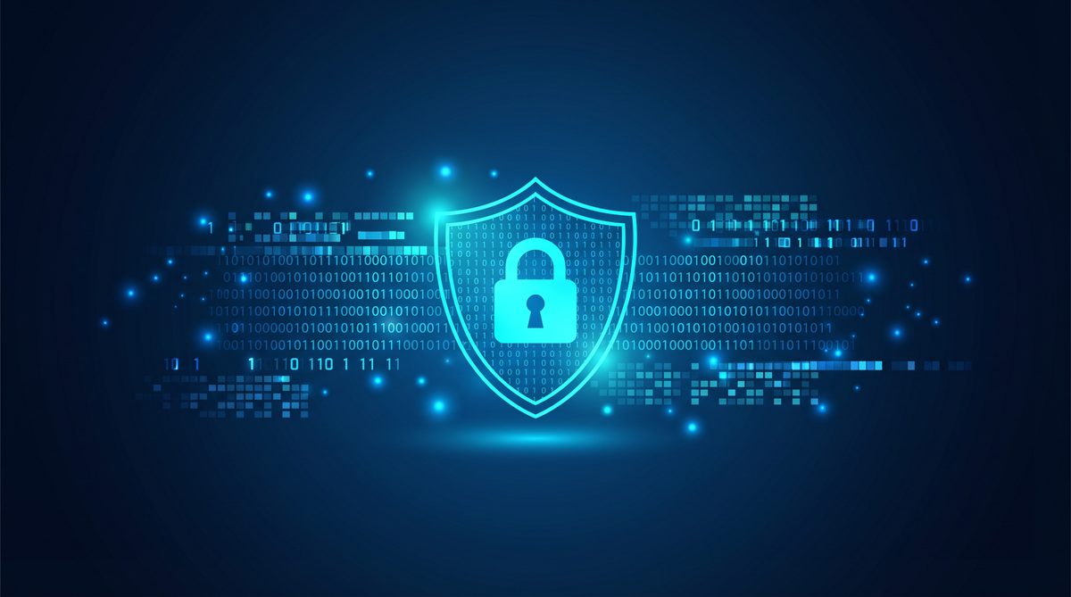 cr加速器隐私安全保护