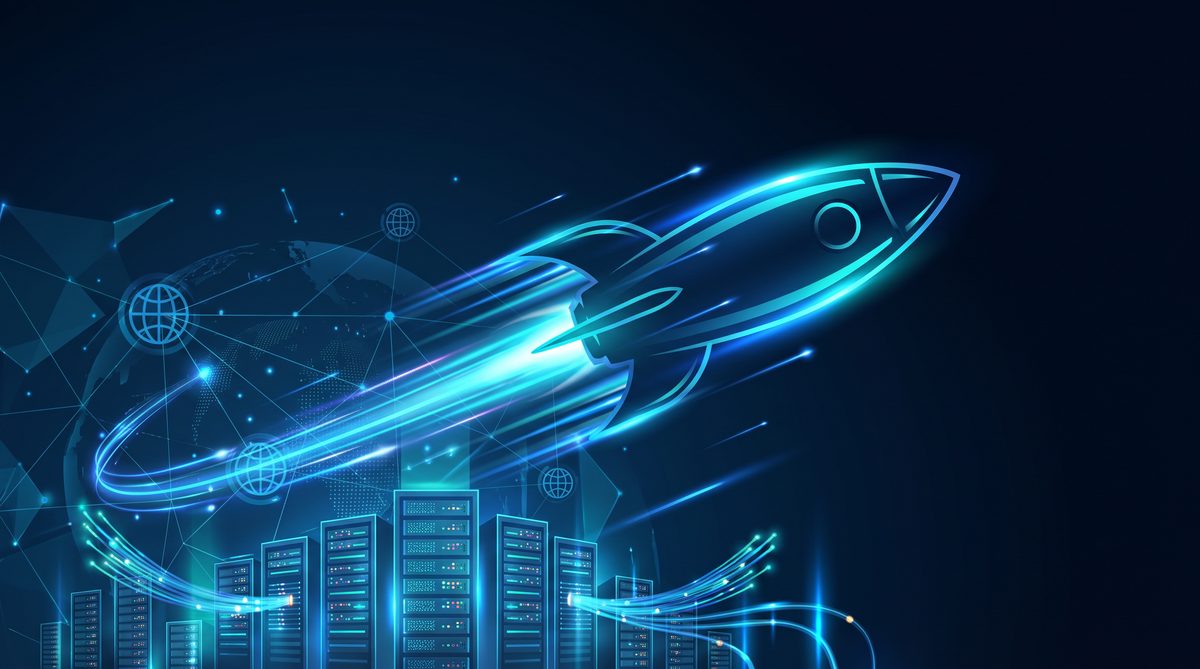 cr加速器极速下载加速